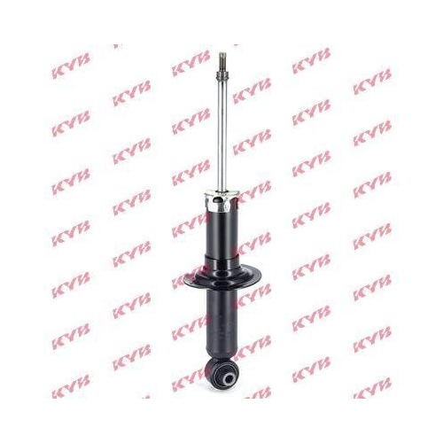 KYB Sto&szlig;d&auml;mpfer Excel-G 341487