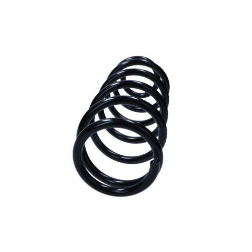 MAXGEAR Fahrwerksfeder 60-0818D