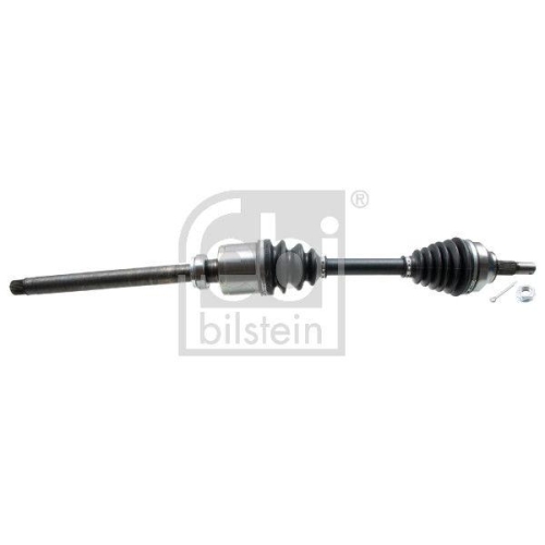 FEBI BILSTEIN Antriebswelle 182964