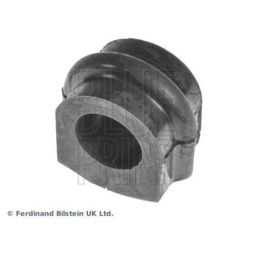 BLUE PRINT Lagerung, Stabilisator ADN18073