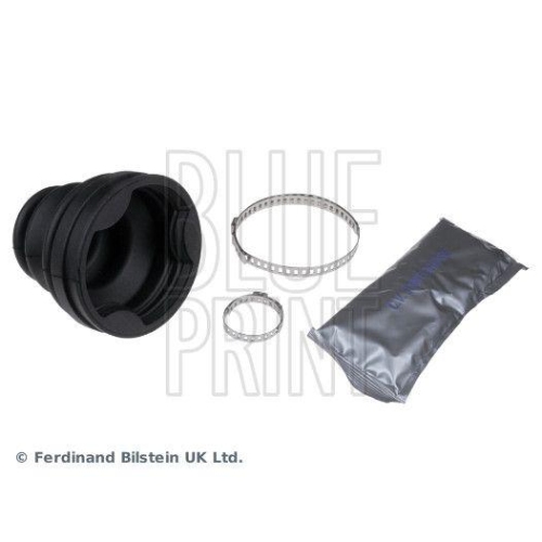 BLUE PRINT Faltenbalgsatz, Antriebswelle ADT38187