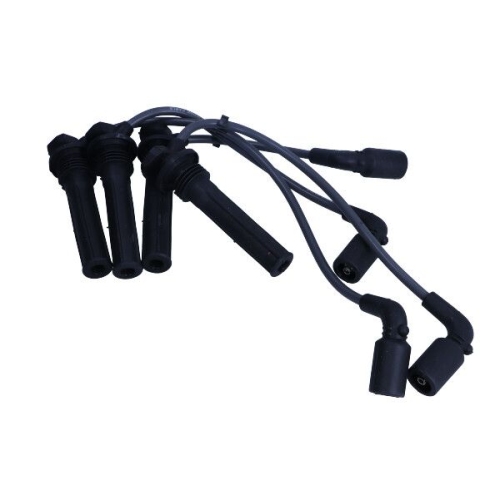 MAXGEAR Z&uuml;ndleitungssatz 53-0193