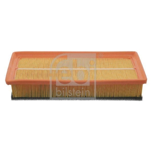 FEBI BILSTEIN Luftfilter 32539