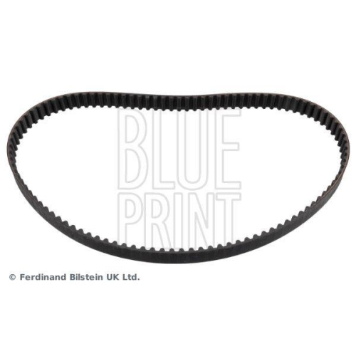 BLUE PRINT Zahnriemen ADH27535
