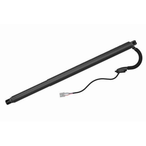 VEMO Elektromotor, Heckklappe Original VEMO Qualit&auml;t V57-55-0002