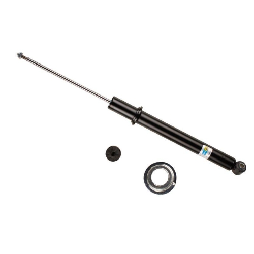 BILSTEIN Sto&szlig;d&auml;mpfer BILSTEIN - B4 Serienersatz 19-028545