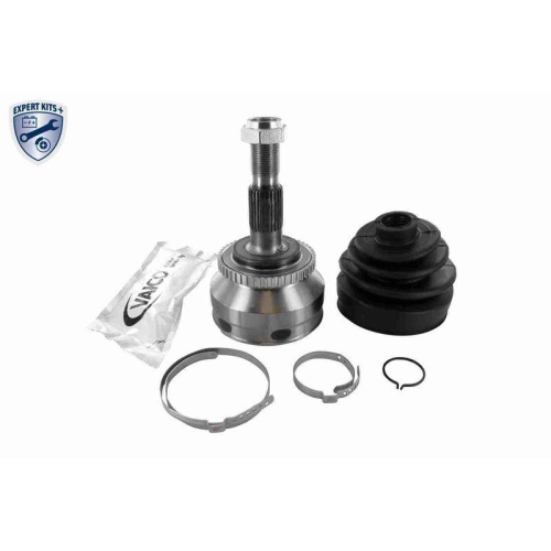 VAICO Gelenksatz, Antriebswelle EXPERT KITS + V95-0236