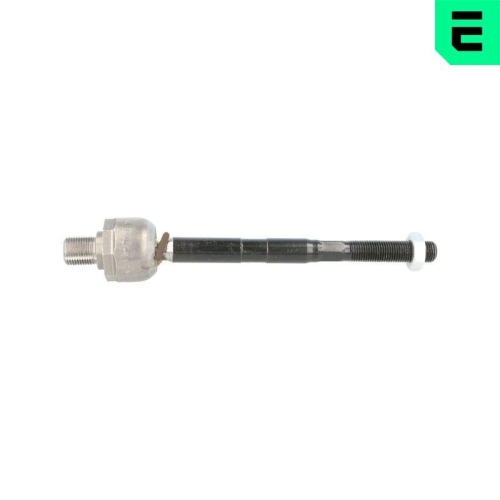 OPTIMAL Axialgelenk, Spurstange G2-1261