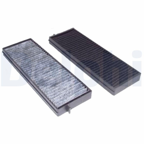 DELPHI Filter, Innenraumluft TSP0325341C