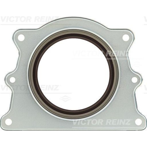 VICTOR REINZ Wellendichtring, Kurbelwelle 81-10404-00