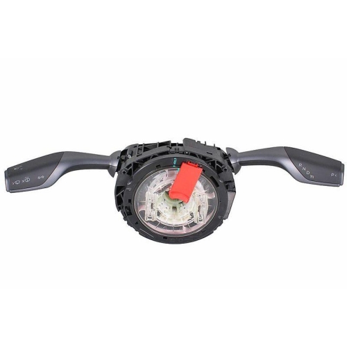 METZGER AUTOTEILE Lenkstockschalter ORIGINAL ERSATZTEIL GREENPARTS 09161184