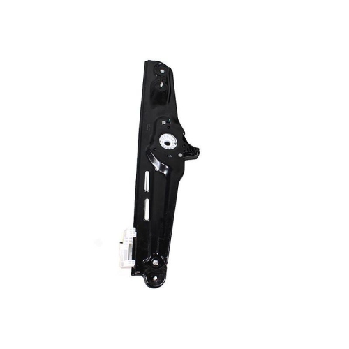 METZGER AUTOTEILE Fensterheber 2160826