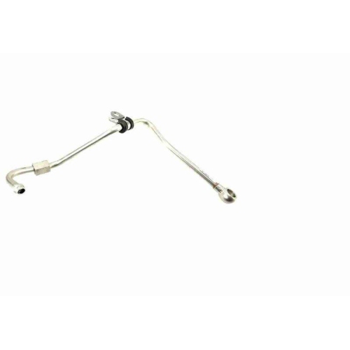 VAICO Ölleitung, Lader Original VAICO Qualität V10-7831