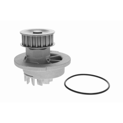 VAICO Wasserpumpe, Motork&uuml;hlung Original VAICO Qualit&auml;t V51-50004