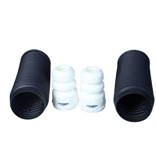 MAXGEAR Staubschutzsatz, Stoßdämpfer 72-7234