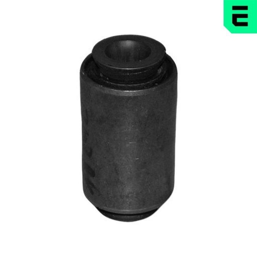 OPTIMAL Lagerung, Lenker F8-5830