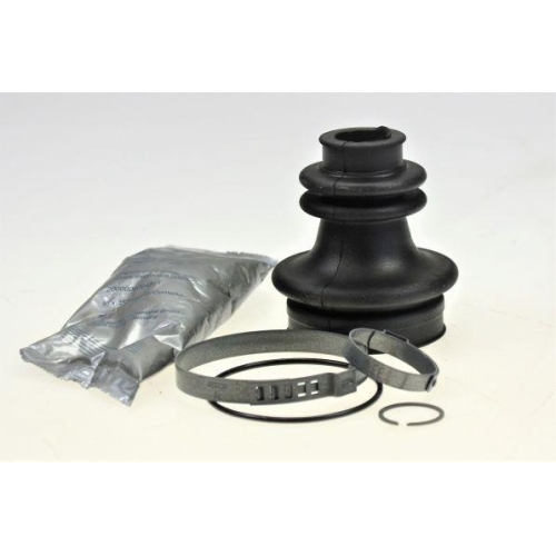 SPIDAN Faltenbalgsatz, Antriebswelle 36147