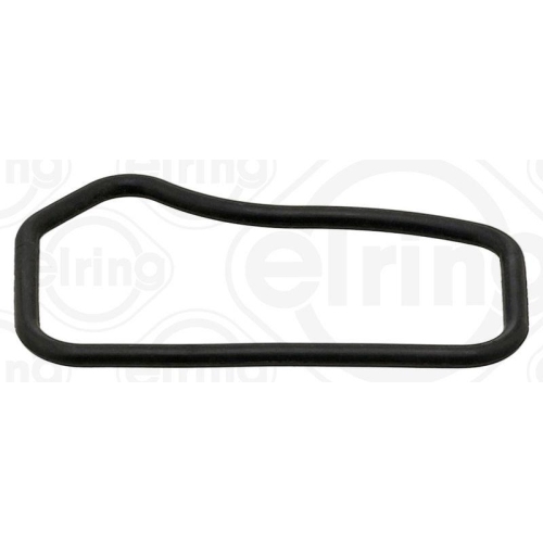 ELRING Dichtung, Kühlmittelflansch 927.280