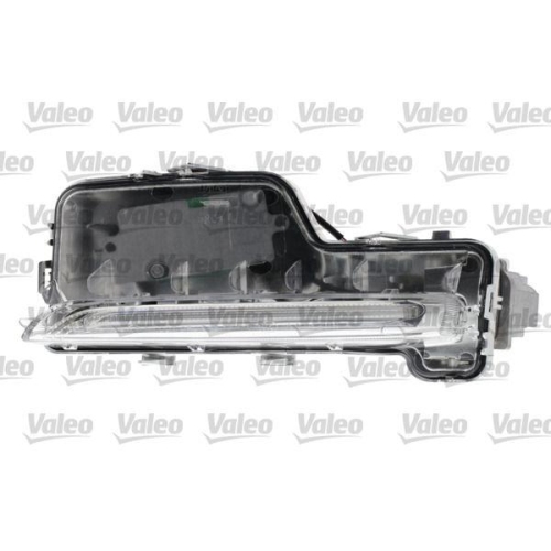 VALEO Blinkleuchte ORIGINAL TEIL 047732