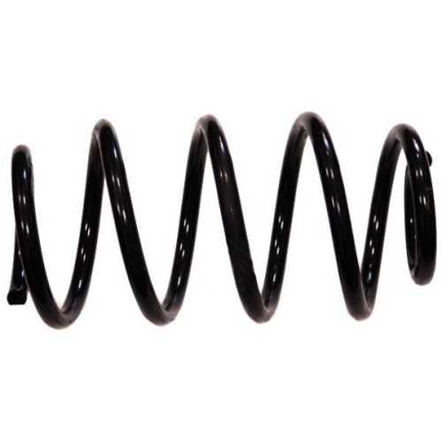 MAPCO Fahrwerksfeder 71877