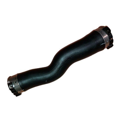 BUGIAD Ladeluftschlauch 88458