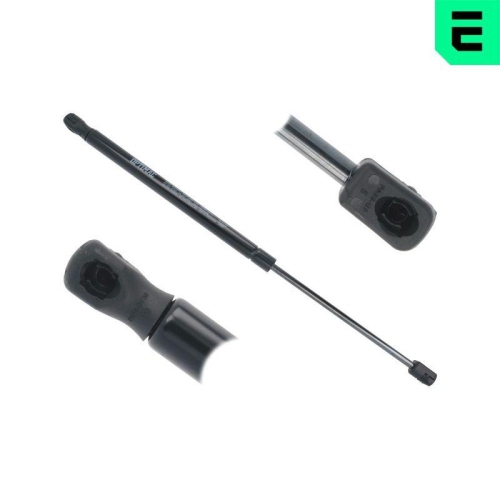 OPTIMAL Gasfeder, Koffer-/Laderaum AG-51661