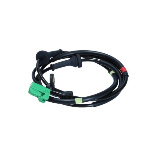 KAMOKA Sensor, Raddrehzahl 1060631