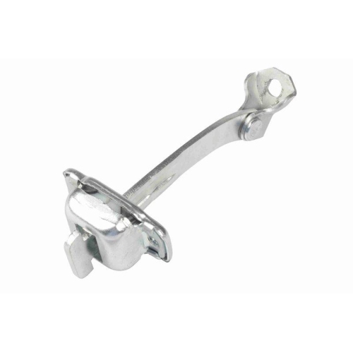 ACKOJA Türfeststeller Original ACKOJA Qualität