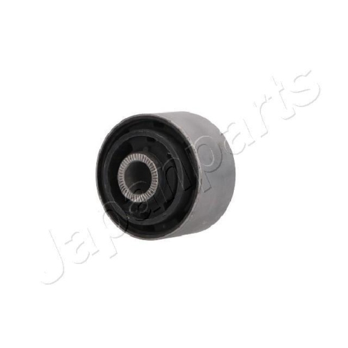 JAPANPARTS Lagerung, Achskörper RU-2499