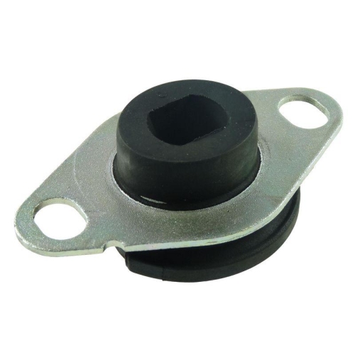 CORTECO Lagerung, Automatikgetriebe 21652827