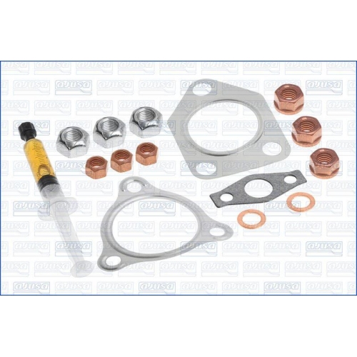 AJUSA Montagesatz, Lader JTC11767