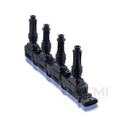 BREMI Z&uuml;ndspule