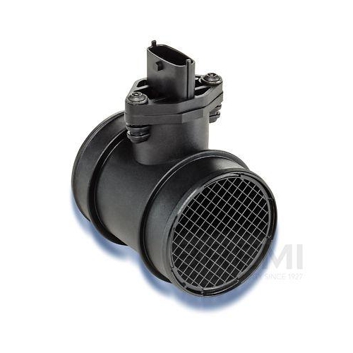 BREMI Luftmassenmesser