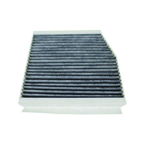 TRUCKTEC AUTOMOTIVE Filter, Innenraumluft