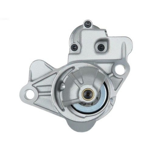 AS-PL Starter Brandneu AS-PL