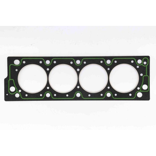 CORTECO Dichtung, Zylinderkopf 414330P