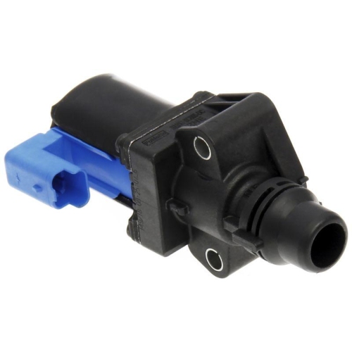 GATES K&uuml;hlmittelregelventil ThermalPro&trade; EHV119