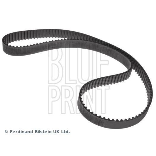 BLUE PRINT Zahnriemen ADH27527