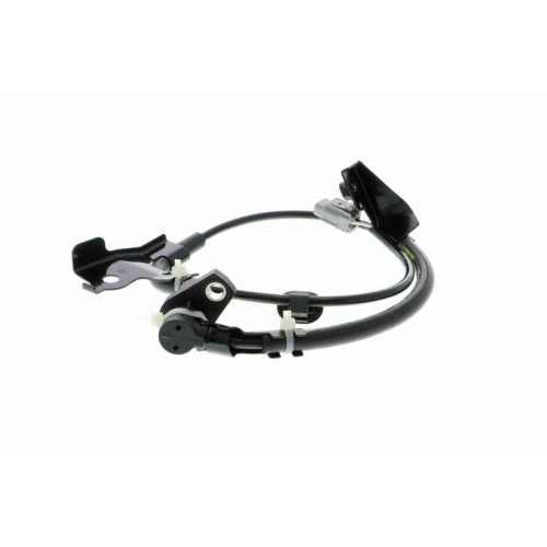 VEMO Sensor, Raddrehzahl Original VEMO Qualit&auml;t V70-72-0161