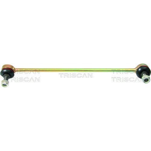 TRISCAN Stange/Strebe, Stabilisator 8500 11615
