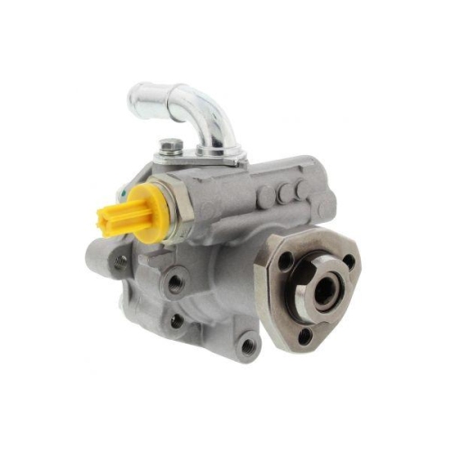 MAPCO Hydraulikpumpe, Lenkung 27812