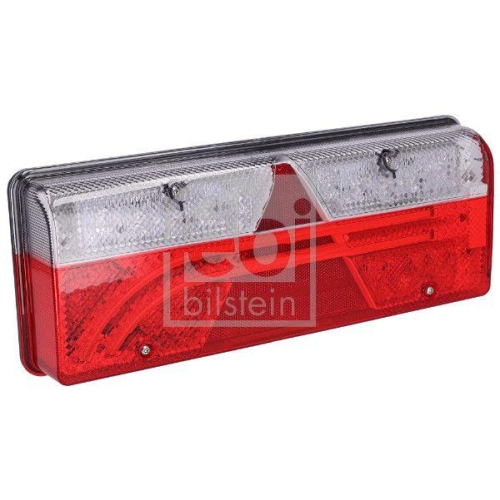 FEBI BILSTEIN Heckleuchte 194639