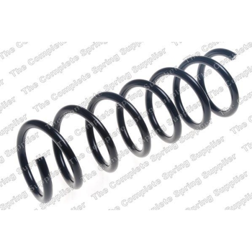 LESJÖFORS Fahrwerksfeder 4295161