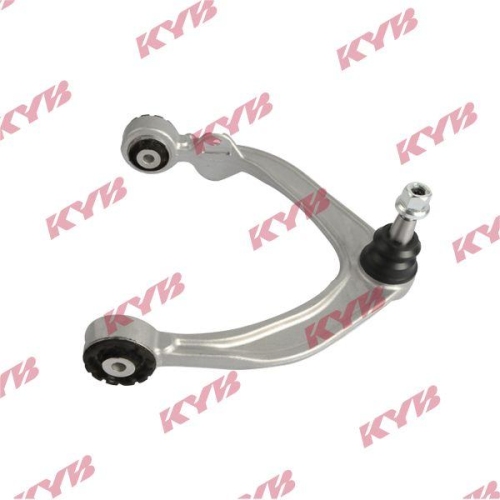 KYB Lenker, Radaufh&auml;ngung KSC6196