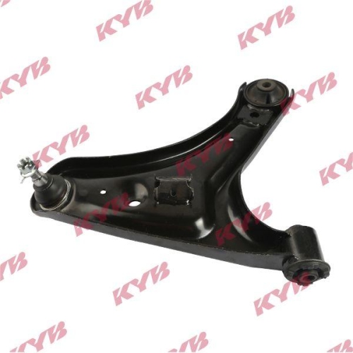 KYB Lenker, Radaufh&auml;ngung KSC4670