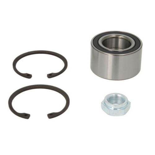 BTA Radlagersatz H1W002BTA