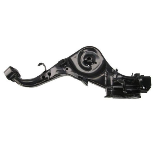 YAMATO Lenker, Radaufh&auml;ngung J91029YMT