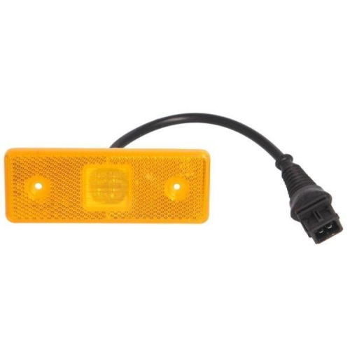 TRUCKLIGHT Umrissleuchte SM-ME011