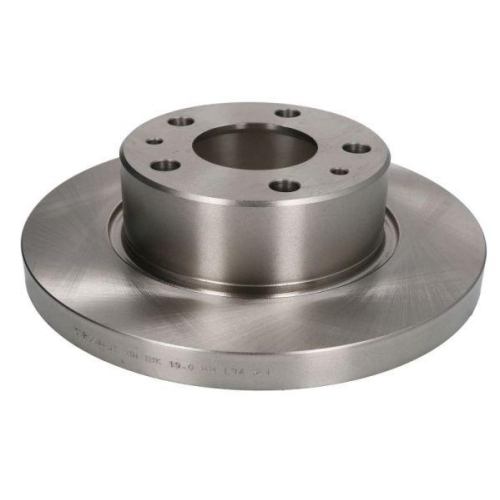 ABE Bremsscheibe C3E004ABE