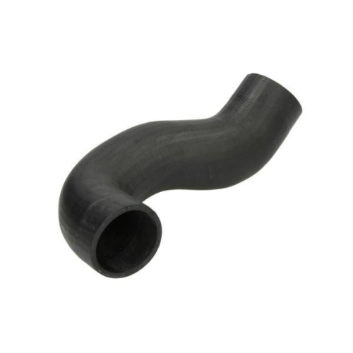 THERMOTEC Ladeluftschlauch DCG103TT
